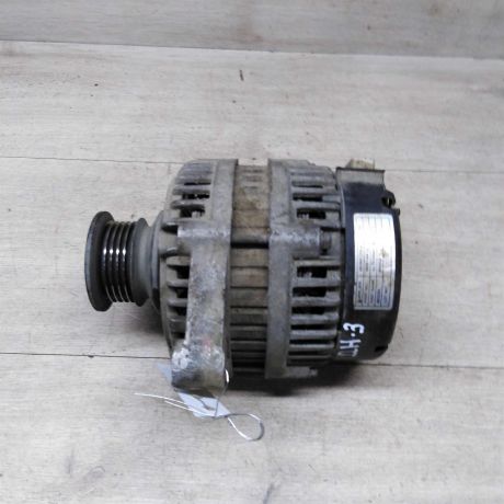 generator-daewoo-nexia-rest-art-78077-big-1