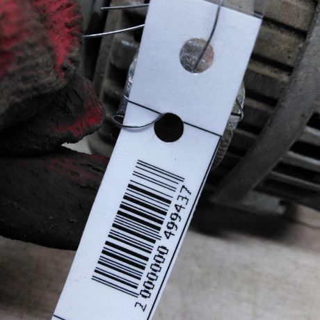 generator-daewoo-nexia-rest-art-78077-big-2