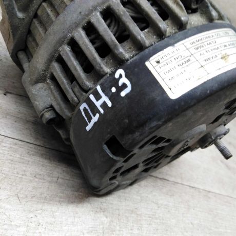 generator-daewoo-nexia-rest-art-78077-big-3