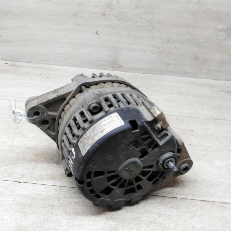 generator-daewoo-nexia-rest-art-78077-big-4