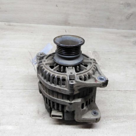 generator-daewoo-nexia-rest-art-78077-big-5