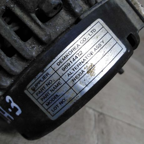 generator-daewoo-nexia-rest-art-78077-big-6