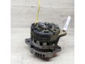 generator-chevrolet-lacetti-xetcbek-art-78159-small-0
