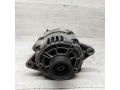 generator-chevrolet-lacetti-xetcbek-art-78159-small-1