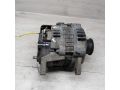 generator-chevrolet-lacetti-xetcbek-art-78159-small-2