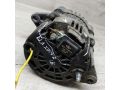 generator-chevrolet-lacetti-xetcbek-art-78159-small-3
