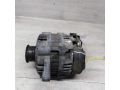 generator-chevrolet-lacetti-xetcbek-art-78159-small-4