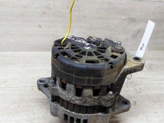 generator-chevrolet-lacetti-xetcbek-art-78159