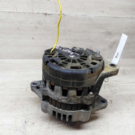 generator-chevrolet-lacetti-xetcbek-art-78159-big-0