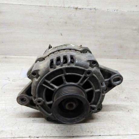 generator-chevrolet-lacetti-xetcbek-art-78159-big-1