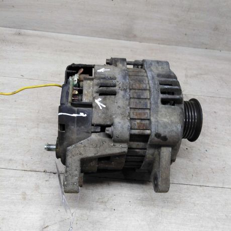 generator-chevrolet-lacetti-xetcbek-art-78159-big-2