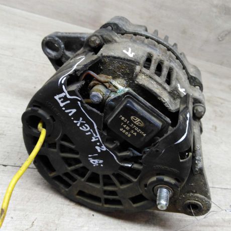 generator-chevrolet-lacetti-xetcbek-art-78159-big-3