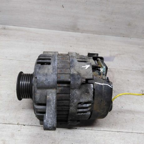 generator-chevrolet-lacetti-xetcbek-art-78159-big-4