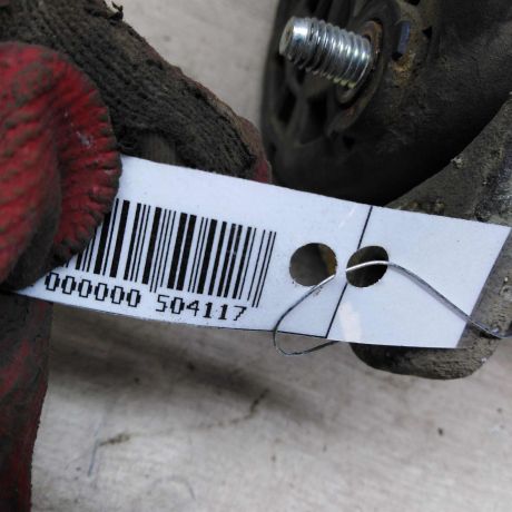 generator-chevrolet-lacetti-xetcbek-art-78159-big-5