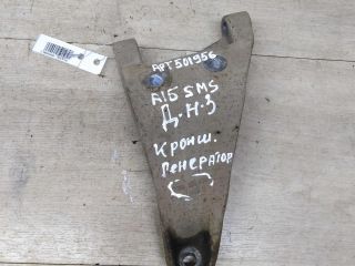 kronstein-generatora-daewoo-nexia-rest-art-78255