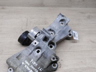 kronstein-generatora-kondicionera-rolik-remnia-renault-fluence-i-restailing-art-78608