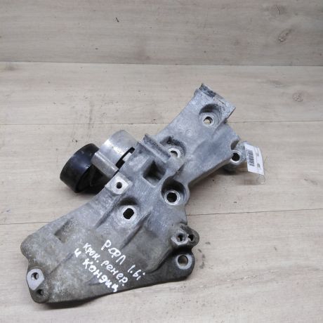 kronstein-generatora-kondicionera-rolik-remnia-renault-fluence-i-restailing-art-78608-big-0