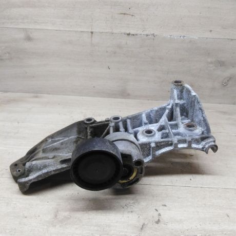 kronstein-generatora-kondicionera-rolik-remnia-renault-fluence-i-restailing-art-78608-big-1