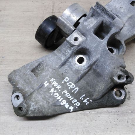 kronstein-generatora-kondicionera-rolik-remnia-renault-fluence-i-restailing-art-78608-big-2