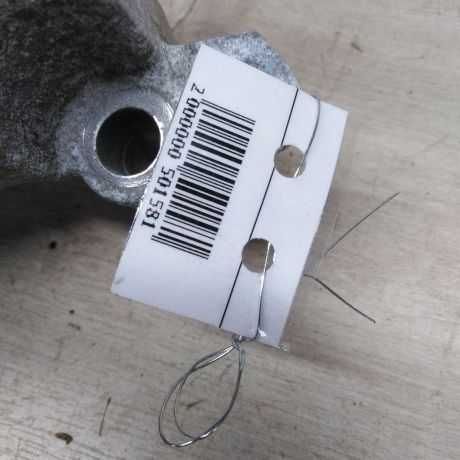 kronstein-generatora-kondicionera-rolik-remnia-renault-fluence-i-restailing-art-78608-big-3