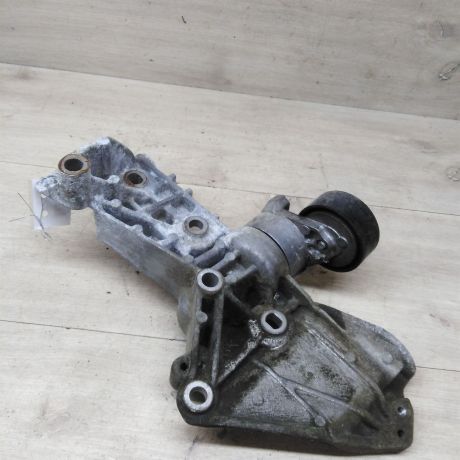 kronstein-generatora-kondicionera-rolik-remnia-renault-fluence-i-restailing-art-78608-big-4