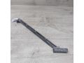 kronstein-krepleniia-generatora-renault-fluence-i-restailing-art-78911-small-0