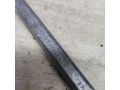 kronstein-krepleniia-generatora-renault-fluence-i-restailing-art-78911-small-3