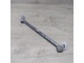 kronstein-krepleniia-generatora-renault-fluence-i-restailing-art-78911-small-4