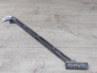 kronstein-krepleniia-generatora-renault-fluence-i-restailing-art-78911