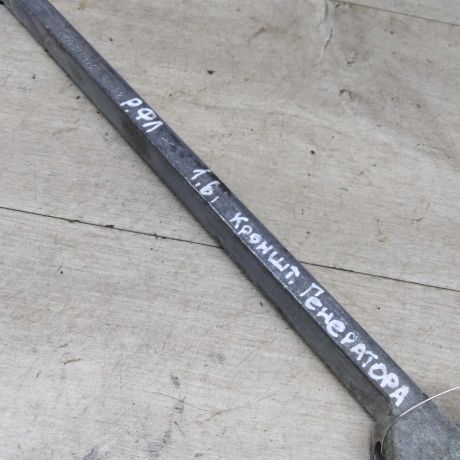 kronstein-krepleniia-generatora-renault-fluence-i-restailing-art-78911-big-1