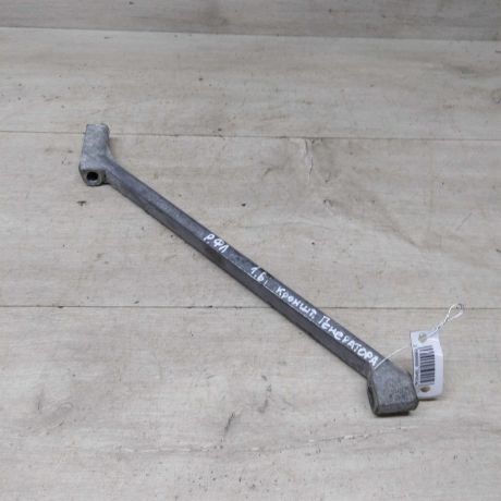 kronstein-krepleniia-generatora-renault-fluence-i-restailing-art-78911-big-4