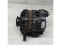 generator-100-amper-mitsubishi-carisma-i-art-79107-small-0