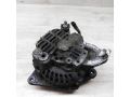 generator-100-amper-mitsubishi-carisma-i-art-79107-small-5