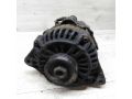 generator-100-amper-mitsubishi-carisma-i-art-79107-small-4