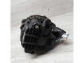 generator-100-amper-mitsubishi-carisma-i-art-79107-small-3