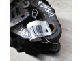 generator-100-amper-mitsubishi-carisma-i-art-79107-small-2