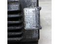 generator-100-amper-mitsubishi-carisma-i-art-79107-small-1