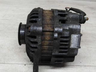 generator-100-amper-mitsubishi-carisma-i-art-79107