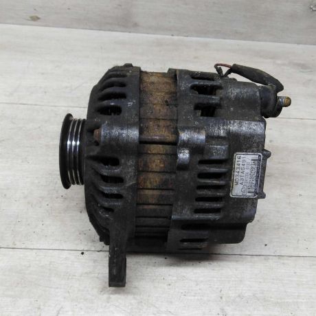 generator-100-amper-mitsubishi-carisma-i-art-79107-big-0