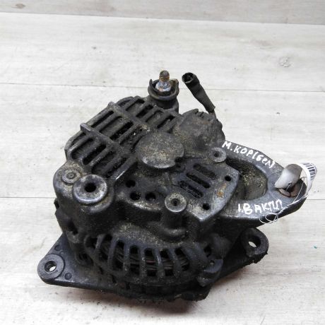 generator-100-amper-mitsubishi-carisma-i-art-79107-big-5
