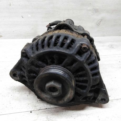 generator-100-amper-mitsubishi-carisma-i-art-79107-big-4