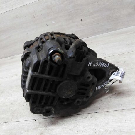 generator-100-amper-mitsubishi-carisma-i-art-79107-big-3