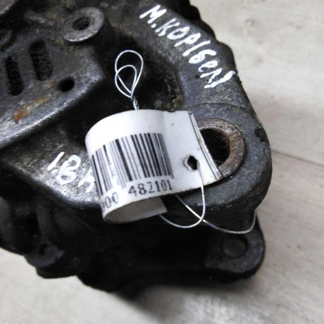 generator-100-amper-mitsubishi-carisma-i-art-79107-big-2