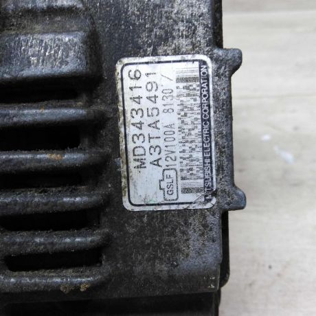 generator-100-amper-mitsubishi-carisma-i-art-79107-big-1