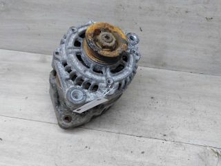 generator-chevrolet-aveo-t250-art-79157