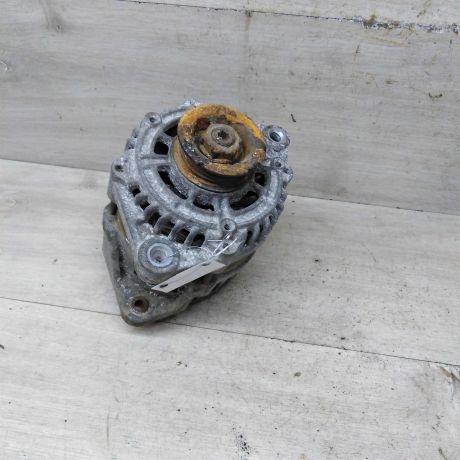 generator-chevrolet-aveo-t250-art-79157-big-0