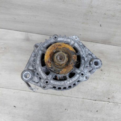 generator-chevrolet-aveo-t250-art-79157-big-6