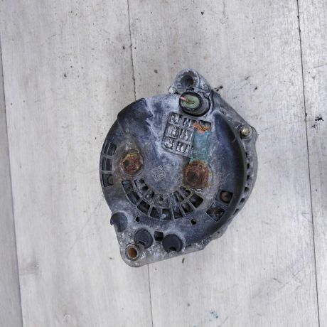 generator-chevrolet-aveo-t250-art-79157-big-5