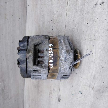 generator-chevrolet-aveo-t250-art-79157-big-4