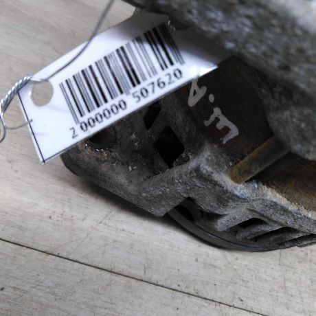 generator-chevrolet-aveo-t250-art-79157-big-3